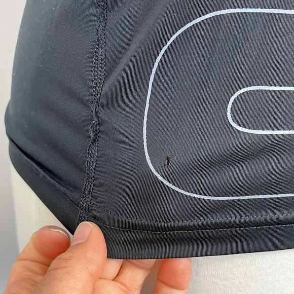 Nike Pro KD Kevin Durant Dri-fit Fitted Tee Size Large - Picture 11 of 11